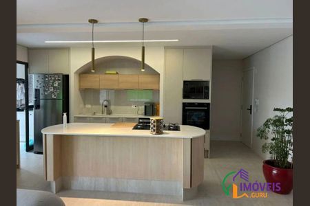 2_photo/94ce1e9d35.4bd2615f33144f40-ATLAS-3b29bc2e-07fb-42b7-aba2-6a97ee8ea9b7.jpg de apartamento à venda com 2 quartos, 130m² em Vila Sonia, Praia Grande