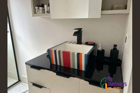 8_photo/94ce1e9d35.4bd2615f33144f40-ATLAS-a2debebc-99fb-470c-bf45-272a1e7b52c3.jpg de apartamento à venda com 2 quartos, 130m² em Vila Sonia, Praia Grande