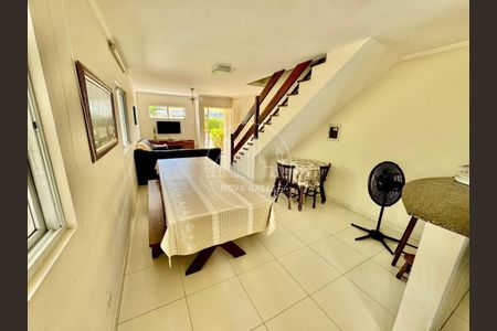 9_photo/94ce1e9db3.4d93c9f6c7f482ae-ATLAS-16c33503-8e8a-4344-85fd-a4c1ac2b0bed.jpg de casa à venda com 3 quartos, 104m² em Vila Sonia, Praia Grande