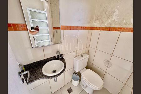 1_photo/94ce1e9db3.4d93c9f6c7f482ae-ATLAS-27683d81-d1c8-4190-8c14-856c74d38b7e.jpg de casa à venda com 3 quartos, 104m² em Vila Sonia, Praia Grande