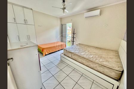 2_photo/94ce1e9db3.4d93c9f6c7f482ae-ATLAS-47da180d-3784-4ff9-aa5a-b57a7286cd25.jpg de casa à venda com 3 quartos, 104m² em Vila Sonia, Praia Grande