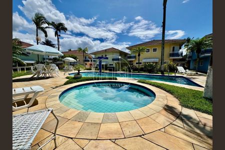 8_photo/94ce1e9db3.4d93c9f6c7f482ae-ATLAS-4c5fa4ac-b6a6-4d2c-9b77-5db849c46480.jpg de casa à venda com 3 quartos, 104m² em Vila Sonia, Praia Grande