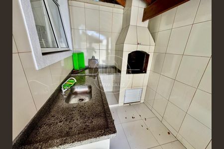 11_photo/94ce1e9db3.4d93c9f6c7f482ae-ATLAS-4d036634-5313-427e-aaa9-44d62cd5d79f.jpg de casa à venda com 3 quartos, 104m² em Vila Sonia, Praia Grande