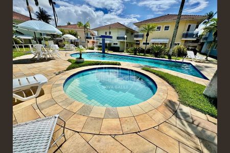 3_photo/94ce1e9db3.4d93c9f6c7f482ae-ATLAS-540e752d-2dc5-4152-9078-68fbc9973b3b.jpg de casa à venda com 3 quartos, 104m² em Vila Sonia, Praia Grande