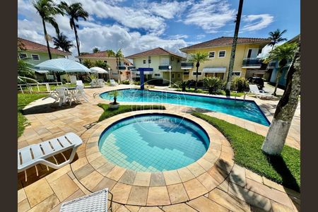 9_photo/94ce1e9db3.4d93c9f6c7f482ae-ATLAS-5ac8674a-fd73-4eef-bc21-fe344180409e.jpg de casa à venda com 3 quartos, 104m² em Vila Sonia, Praia Grande