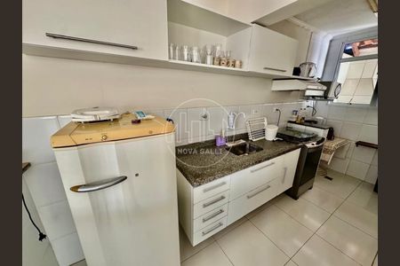 7_photo/94ce1e9db3.4d93c9f6c7f482ae-ATLAS-6ba93eaa-3366-44ee-bb98-a4a9f89eff97.jpg de casa à venda com 3 quartos, 104m² em Vila Sonia, Praia Grande