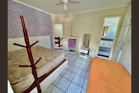 1_photo/94ce1e9db3.4d93c9f6c7f482ae-ATLAS-76b0806b-fc18-4be2-a2dc-e46df979cf58.jpg de casa à venda com 3 quartos, 104m² em Vila Sonia, Praia Grande