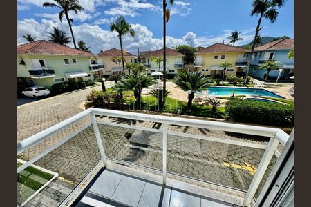 3_photo/94ce1e9db3.4d93c9f6c7f482ae-ATLAS-7d2e4c9b-2185-4c6c-84a8-e1c3bd21f2e3.jpg de casa à venda com 3 quartos, 104m² em Vila Sonia, Praia Grande