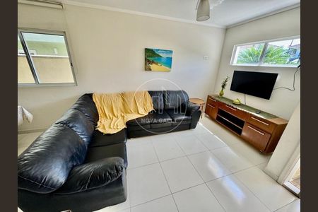 11_photo/94ce1e9db3.4d93c9f6c7f482ae-ATLAS-7e0c8f02-9359-4c31-8a2b-45ed9c4cb3a6.jpg de casa à venda com 3 quartos, 104m² em Vila Sonia, Praia Grande