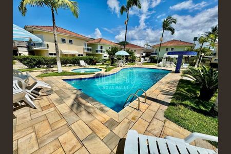 4_photo/94ce1e9db3.4d93c9f6c7f482ae-ATLAS-8b3dd985-8a45-483e-af17-a402a2b76ef8.jpg de casa à venda com 3 quartos, 104m² em Vila Sonia, Praia Grande