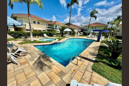 6_photo/94ce1e9db3.4d93c9f6c7f482ae-ATLAS-af8f0498-de97-4843-8cf0-a3de83aa769d.jpg de casa à venda com 3 quartos, 104m² em Vila Sonia, Praia Grande