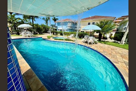 12_photo/94ce1e9db3.4d93c9f6c7f482ae-ATLAS-b2b91cda-4caa-4252-8c07-ea5e7d7b2a94.jpg de casa à venda com 3 quartos, 104m² em Vila Sonia, Praia Grande