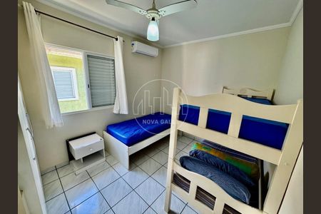 4_photo/94ce1e9db3.4d93c9f6c7f482ae-ATLAS-c0b48aa1-bb70-4627-a0b5-1b5cb2c2247f.jpg de casa à venda com 3 quartos, 104m² em Vila Sonia, Praia Grande