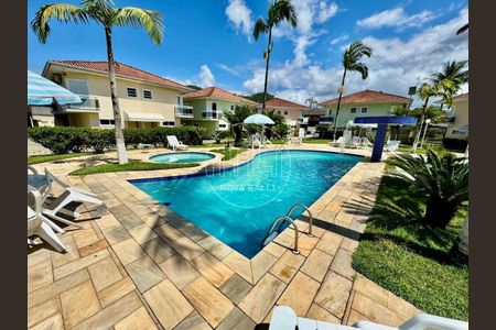 3_photo/94ce1e9db3.4d93c9f6c7f482ae-ATLAS-d79a3da9-c9c8-4bcb-ab8e-897be038e334.jpg de casa à venda com 3 quartos, 104m² em Vila Sonia, Praia Grande