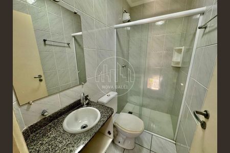 8_photo/94ce1e9db3.4d93c9f6c7f482ae-ATLAS-d92a2452-3947-4e71-a7ff-2a1896bfa0a2.jpg de casa à venda com 3 quartos, 104m² em Vila Sonia, Praia Grande