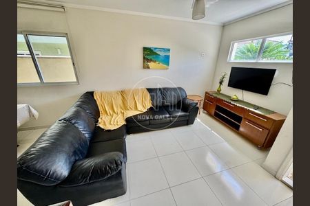 5_photo/94ce1e9db3.4d93c9f6c7f482ae-ATLAS-decaeb28-60fb-426c-ae51-babe0ae6bd0f.jpg de casa à venda com 3 quartos, 104m² em Vila Sonia, Praia Grande