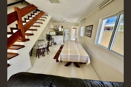 10_photo/94ce1e9db3.4d93c9f6c7f482ae-ATLAS-ecd8ff57-c0c7-45b2-b346-c6ff58c29093.jpg de casa à venda com 3 quartos, 104m² em Vila Sonia, Praia Grande