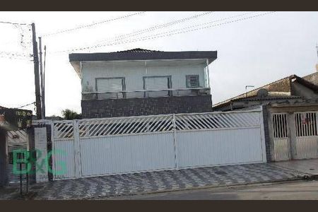 6_photo/94ce1e9eab.fc3124ead6c5d417-ATLAS-fa83ac78-0c94-48e2-8acf-0022fcec2f60.jpg de casa à venda com 2 quartos, 50m² em Vila Sonia, Praia Grande