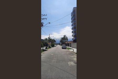 3_photo/94ce1ea29d.561dcad3d0cedf12-ATLAS-0b24f9b3-20ad-4039-a657-a1cce488bbd7.jpg de casa à venda com 2 quartos, 110m² em Vila Sonia, Praia Grande