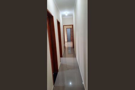 11_photo/94ce1ea29d.561dcad3d0cedf12-ATLAS-0cb7d447-9a92-4374-b2ac-ca5bcc709a02.jpg de casa à venda com 2 quartos, 110m² em Vila Sonia, Praia Grande