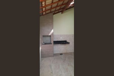 21_photo/94ce1ea29d.561dcad3d0cedf12-ATLAS-28e0f7b0-acd1-4342-8569-7b6f53f9a2b3.jpg de casa à venda com 2 quartos, 110m² em Vila Sonia, Praia Grande