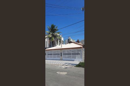 4_photo/94ce1ea29d.561dcad3d0cedf12-ATLAS-2c31a99c-c02b-44e6-8487-a6749d793fc0.jpg de casa à venda com 2 quartos, 110m² em Vila Sonia, Praia Grande