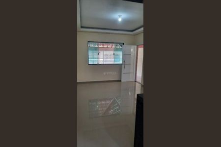 9_photo/94ce1ea29d.561dcad3d0cedf12-ATLAS-3b28502d-f9fa-4ba6-9fc0-9f8e36fe47dc.jpg de casa à venda com 2 quartos, 110m² em Vila Sonia, Praia Grande