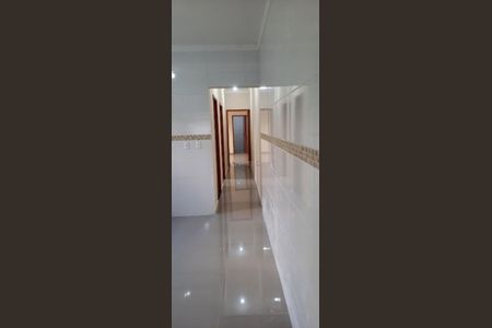 12_photo/94ce1ea29d.561dcad3d0cedf12-ATLAS-3b3ea3ef-5309-4ec3-93df-7c3ccc10238d.jpg de casa à venda com 2 quartos, 110m² em Vila Sonia, Praia Grande