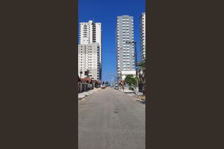 2_photo/94ce1ea29d.561dcad3d0cedf12-ATLAS-588cbb54-d673-4c7a-b3a5-0a24496d57d5.jpg de casa à venda com 2 quartos, 110m² em Vila Sonia, Praia Grande