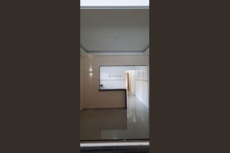 7_photo/94ce1ea29d.561dcad3d0cedf12-ATLAS-63f3cdb6-8655-4e85-88d7-7584bb77eb96.jpg de casa à venda com 2 quartos, 110m² em Vila Sonia, Praia Grande