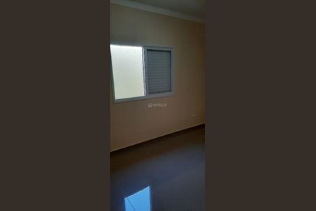 14_photo/94ce1ea29d.561dcad3d0cedf12-ATLAS-8748ee3c-9c40-4079-996b-0cf765e52099.jpg de casa à venda com 2 quartos, 110m² em Vila Sonia, Praia Grande