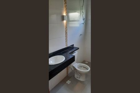 13_photo/94ce1ea29d.561dcad3d0cedf12-ATLAS-a2bdf47e-5bdf-4ceb-a95e-15eb8b02292b.jpg de casa à venda com 2 quartos, 110m² em Vila Sonia, Praia Grande