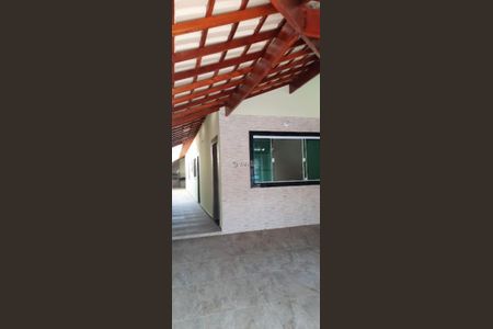 5_photo/94ce1ea29d.561dcad3d0cedf12-ATLAS-cbc27153-45a4-4b31-87e1-3f13f5428f27.jpg de casa à venda com 2 quartos, 110m² em Vila Sonia, Praia Grande