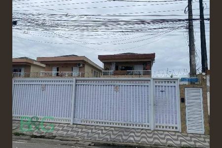 5_photo/94ce1ea2a1.c48b7c1e58d559fc-ATLAS-c8db48f1-287a-433e-ad9a-bdcf61558499.jpg de casa à venda com 2 quartos, 56m² em Vila Sonia, Praia Grande