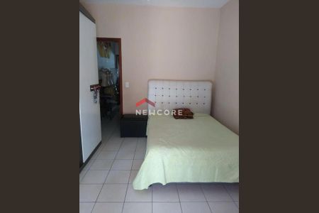 5_photo/94ce1ea2cb.93b8fa184532727f-ATLAS-1c919079-0dfa-44c0-aadc-b9df401688f9.jpg de casa à venda com 2 quartos, 92m² em Vila Sonia, Praia Grande