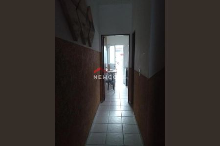 7_photo/94ce1ea2cb.93b8fa184532727f-ATLAS-c37bc202-eecb-4b88-bd7f-e29c27a122b5.jpg de casa à venda com 2 quartos, 92m² em Vila Sonia, Praia Grande