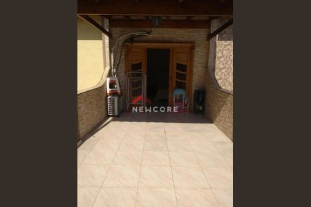 10_photo/94ce1ea2cb.93b8fa184532727f-ATLAS-d635f32f-523e-4ef4-894c-1a92bc09bd3a.jpg de casa à venda com 2 quartos, 92m² em Vila Sonia, Praia Grande