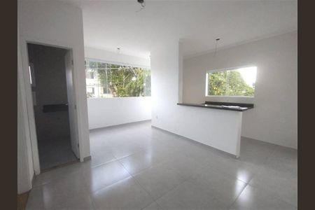 16_photo/94ce1ebc4f.f4d8bd24caf016ad-ATLAS-03cb882a-8502-4235-8436-be78576bf2c6.jpg de casa à venda com 3 quartos, 69m² em Vila Sonia, Praia Grande