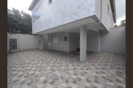 2_photo/94ce1ebc4f.f4d8bd24caf016ad-ATLAS-1e5c121a-25be-4bcb-ae45-ffdbb44fbdb4.jpg de casa à venda com 3 quartos, 69m² em Vila Sonia, Praia Grande