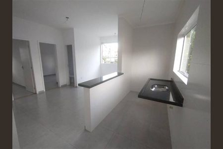 3_photo/94ce1ebc4f.f4d8bd24caf016ad-ATLAS-28ac1481-d5b2-4e27-bf62-2c5a7349b11c.jpg de casa à venda com 3 quartos, 69m² em Vila Sonia, Praia Grande