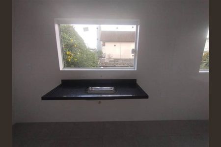 4_photo/94ce1ebc4f.f4d8bd24caf016ad-ATLAS-2ec060b0-a61a-4b1d-8353-7307b90a0a65.jpg de casa à venda com 3 quartos, 69m² em Vila Sonia, Praia Grande