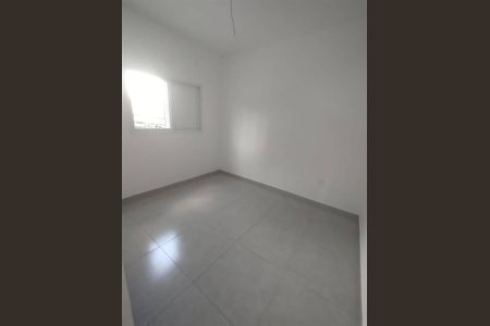 5_photo/94ce1ebc4f.f4d8bd24caf016ad-ATLAS-33be8d13-a6a9-4198-a92e-be4d9df140fc.jpg de casa à venda com 3 quartos, 69m² em Vila Sonia, Praia Grande