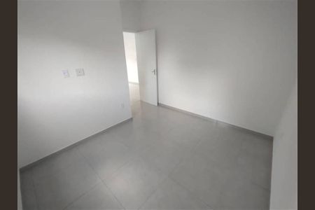 18_photo/94ce1ebc4f.f4d8bd24caf016ad-ATLAS-6a3f20e7-7125-446b-a455-a68641c768a8.jpg de casa à venda com 3 quartos, 69m² em Vila Sonia, Praia Grande