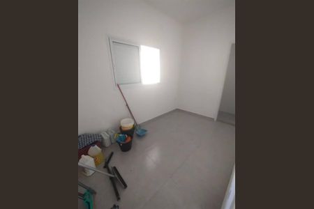 8_photo/94ce1ebc4f.f4d8bd24caf016ad-ATLAS-c4e8740a-2dea-4ed8-adf7-73ecb7016e8c.jpg de casa à venda com 3 quartos, 69m² em Vila Sonia, Praia Grande