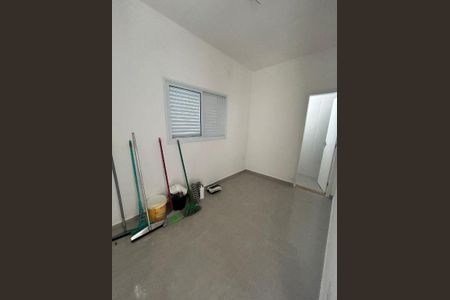 11_photo/94ce1ebc57.2554172147dbdbe6-ATLAS-3cd5af63-a871-470e-aa12-e0b7ad21ec9d.jpg de casa à venda com 3 quartos, 69m² em Vila Sonia, Praia Grande