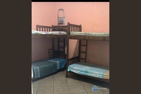 3_photo/94ce1ebd25.37b212974105d56c-ATLAS-4ac08c1d-0dfb-4621-b75d-e20d2c7ea06f.jpg de casa à venda com 1 quarto, 55m² em Vila Sonia, Praia Grande