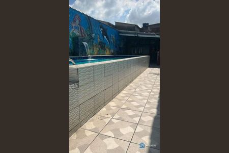 6_photo/94ce1ebd25.37b212974105d56c-ATLAS-4c4d365d-e945-4736-92c5-8cff09e941da.jpg de casa à venda com 1 quarto, 55m² em Vila Sonia, Praia Grande