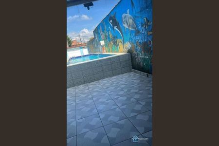 1_photo/94ce1ebd25.37b212974105d56c-ATLAS-565dfef0-5216-42e2-a40b-d1a37b582dea.jpg de casa à venda com 1 quarto, 55m² em Vila Sonia, Praia Grande