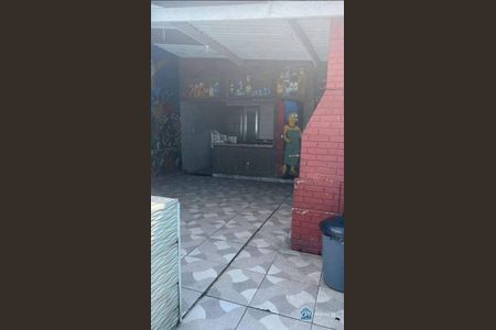 2_photo/94ce1ebd25.37b212974105d56c-ATLAS-e65cbdc0-c56a-4f79-af7c-ae6a8a3c85a2.jpg de casa à venda com 1 quarto, 55m² em Vila Sonia, Praia Grande