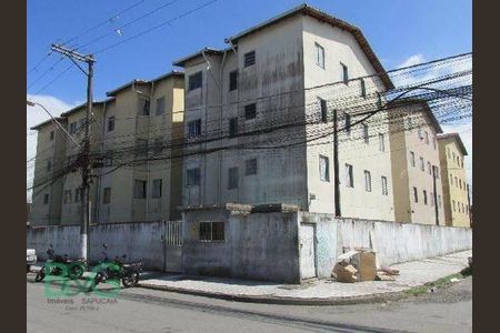 6_photo/94ce1ebd63.a51289409ea860d4-ATLAS-fb7ed490-19e5-4eed-b57b-de0d45e10e11.jpg de apartamento à venda com 2 quartos, 46m² em Vila Sonia, Praia Grande